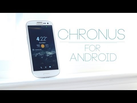 Best android wear apps
