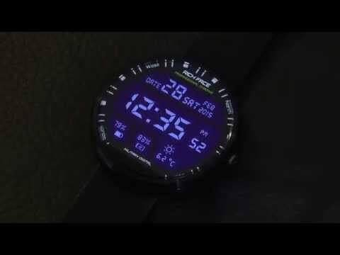 Best android wear apps