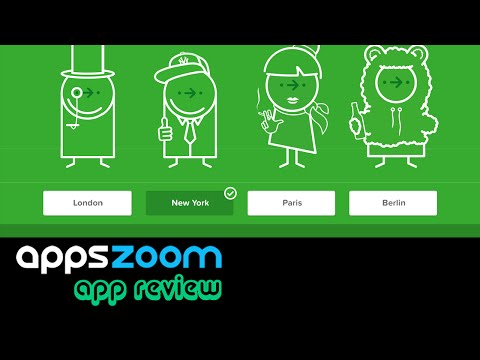 Best android wear apps