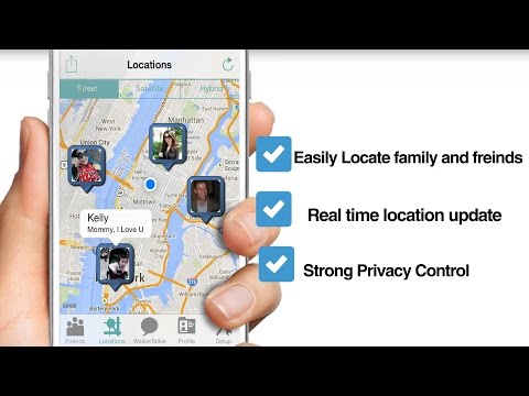 Best android wear apps