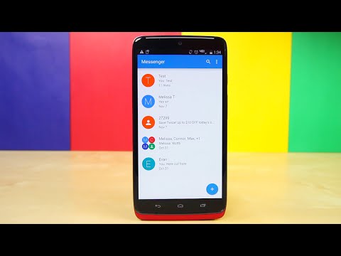 Best android wear apps
