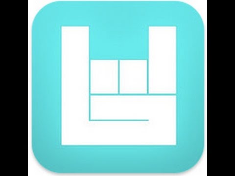 Best android wear apps
