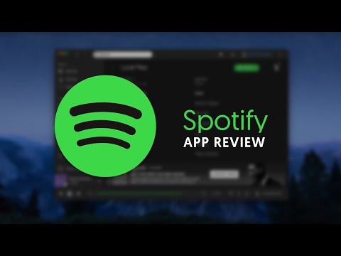 Best android wear apps