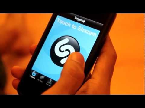 Best android wear apps