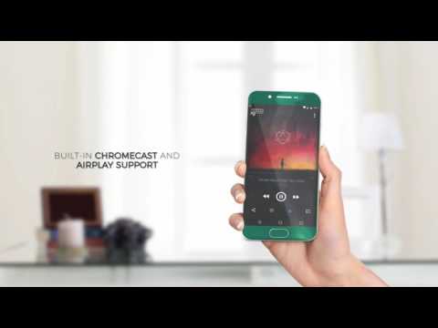 Best android wear apps