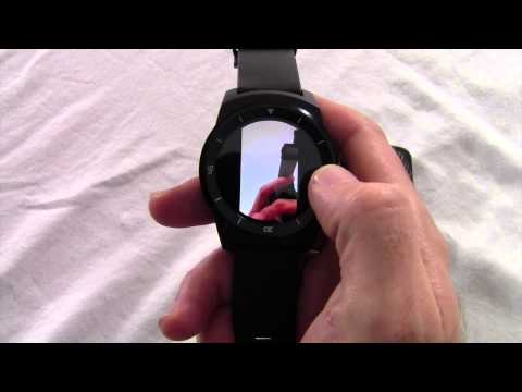 Best android wear apps
