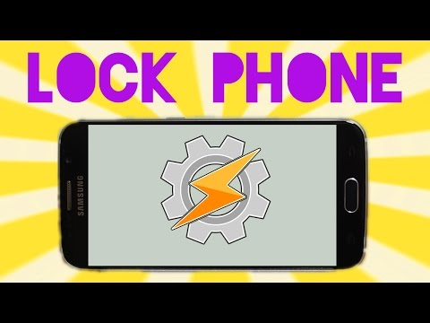 Best android wear apps