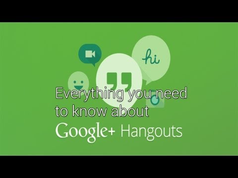 Best android wear apps