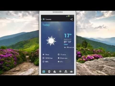Best android wear apps