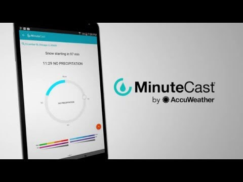 Best android wear apps