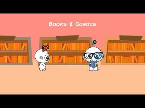 app stores for Android