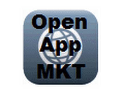 app market alternatives