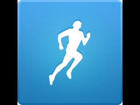 Best android wear apps - run keeper