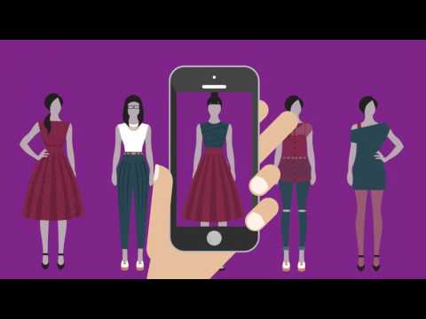 Best alternative Android markets