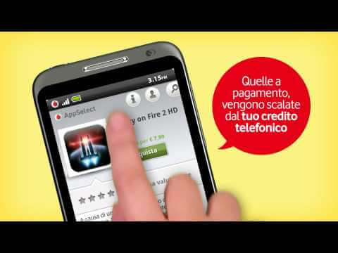 app market