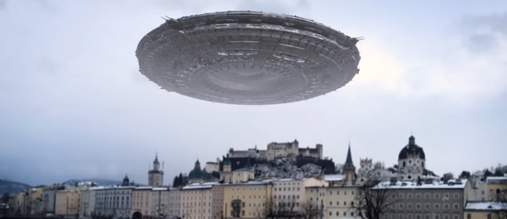 Augmented reality sdk Wikitude