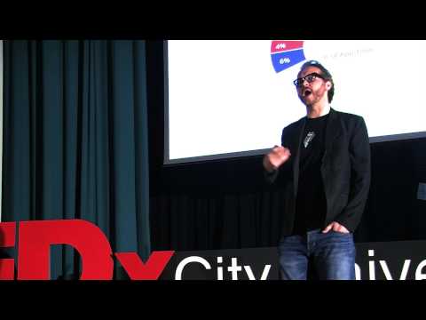 How to build a Billion Dollar app?