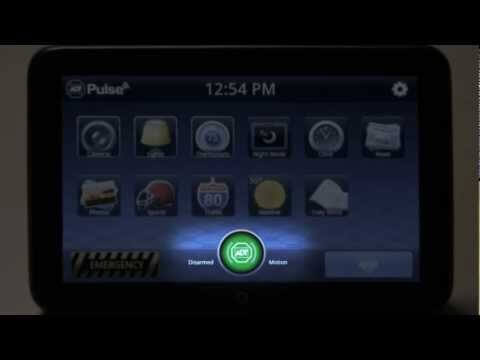 best smart home apps