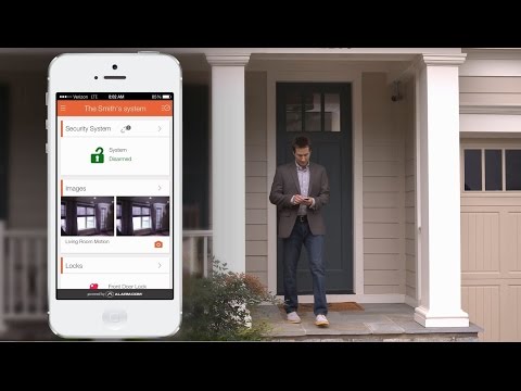 best smart home apps