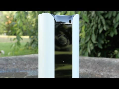 best smart home apps