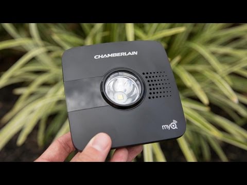 best smart home apps