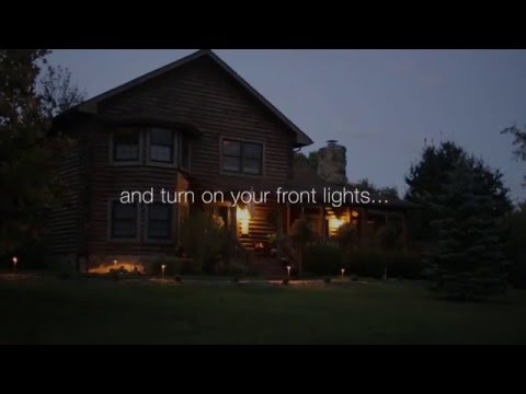 best smart home apps