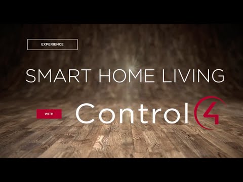best smart home apps