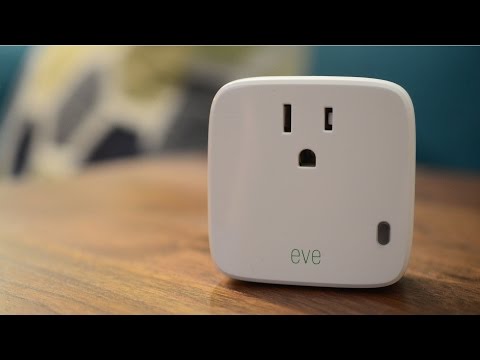 best smart home apps