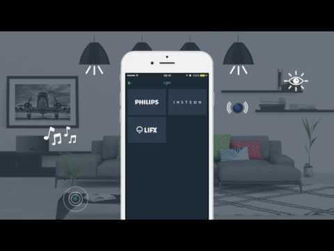 best smart home apps