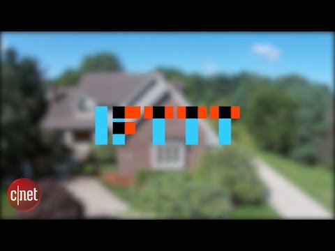 best smart home apps