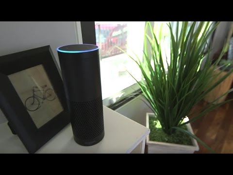 best smart home apps