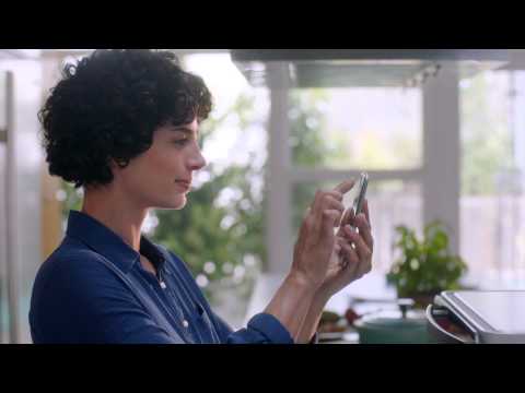 best smart home apps