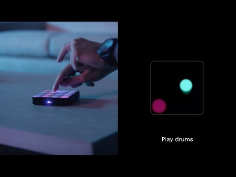 best smart home apps