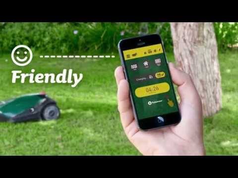 best smart home apps