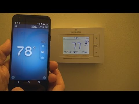 best smart home apps