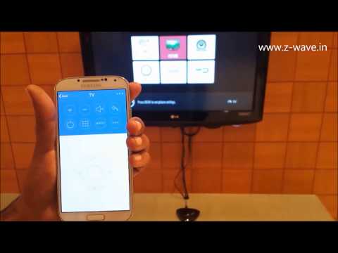 best smart home apps