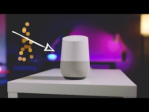 best smart home apps
