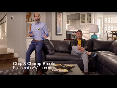 best smart home apps