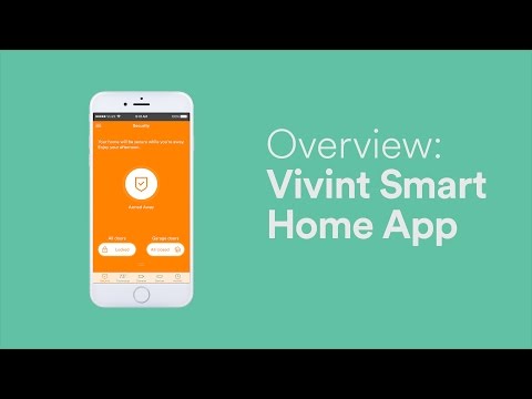 50 Best smart home apps for your house automation in 2022 