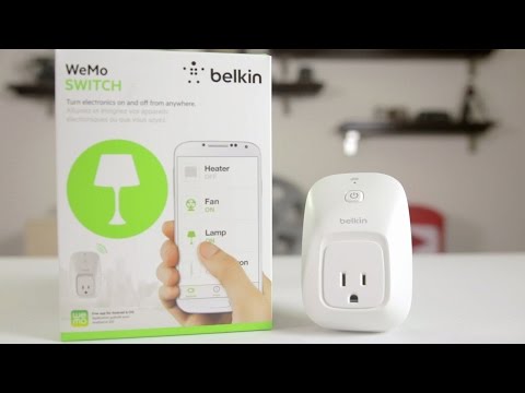 best smart home apps