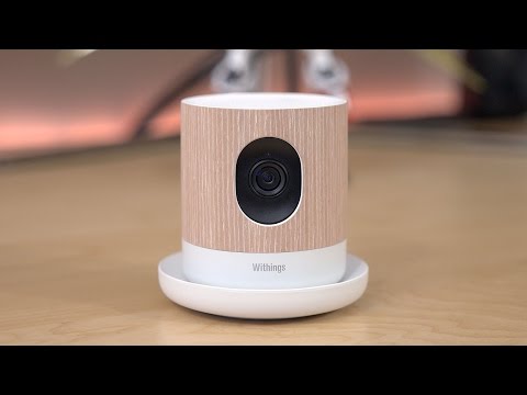 best smart home apps