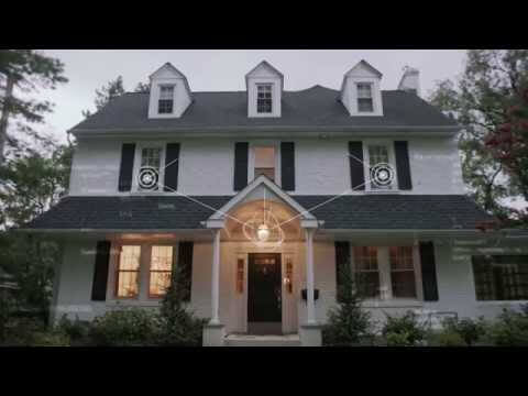 best smart home apps