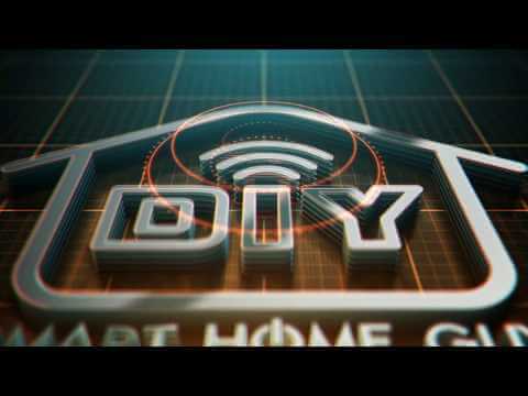 best smart home apps