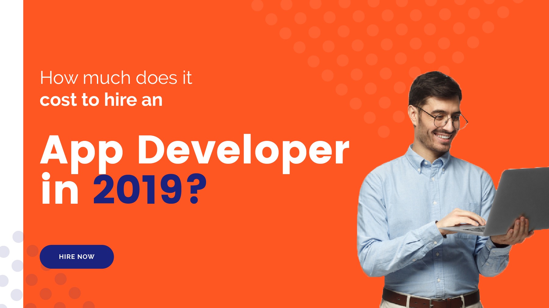 How To Hire App Developer Places Costs Tips And Practices 2019 - 