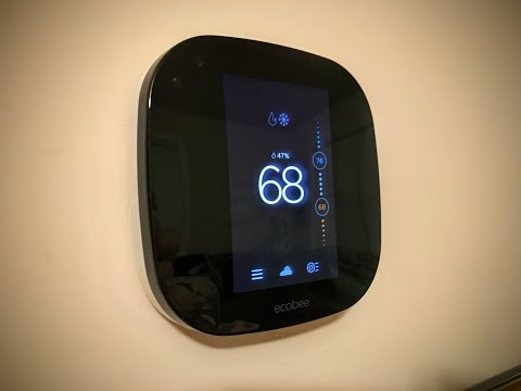 best smart home apps