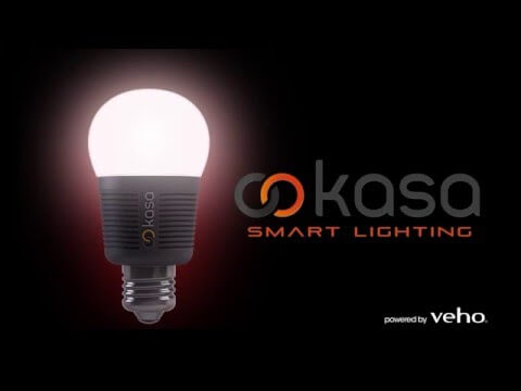 best smart home apps
