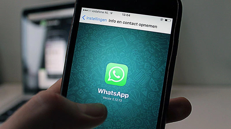 How much does it cost to make an app like Whatsapp