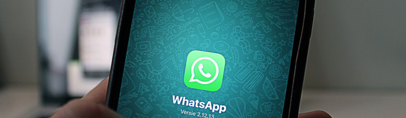 Combien coûte de créer une application comme Whatsapp?