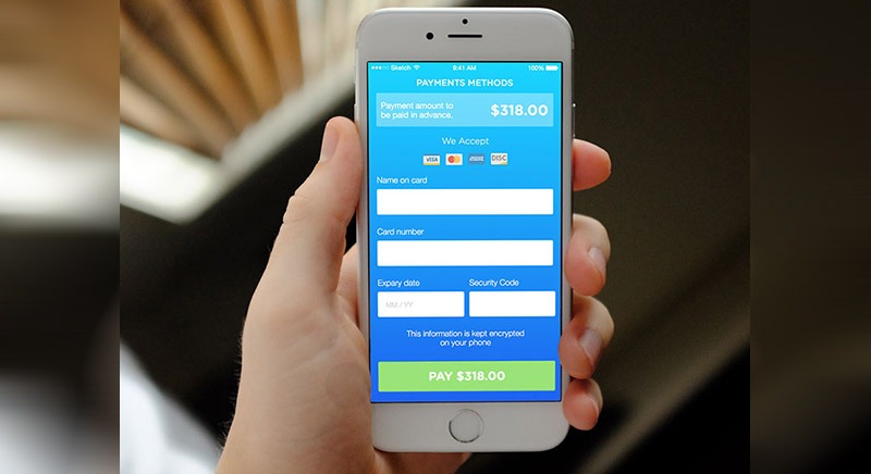 cuánto cuesta mi app cuánto cuesta mi app Cuánto cuesta mi app de diseño a gestión app payments