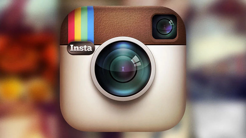 How much does it cost to make an app like Instagram